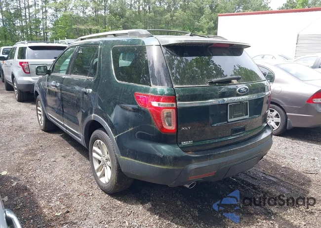 1FM5K8D86DGB82164: 42199511