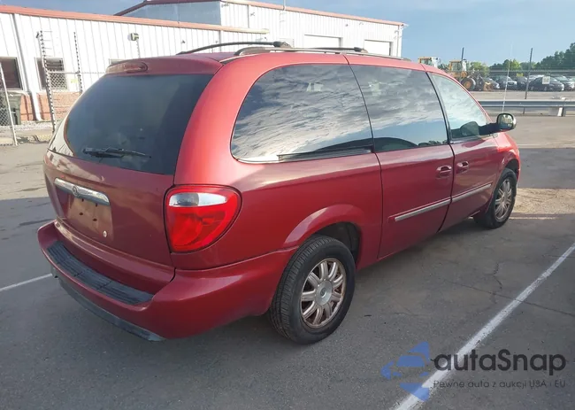 2A4GP54L06R871145: 42199513