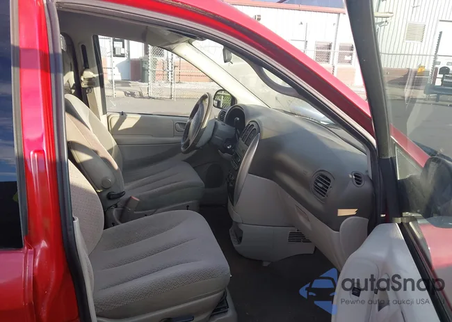 2A4GP54L06R871145: 42199513