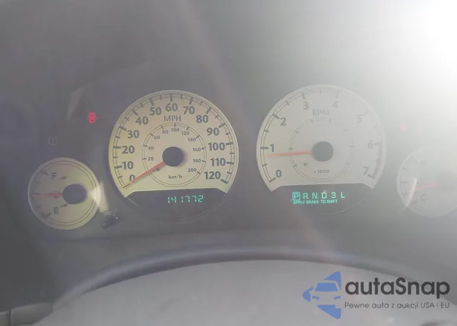 2A4GP54L06R871145: 42199513