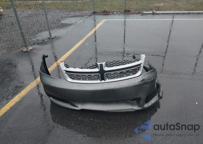 1C3CDZAB4DN563460: 42199516