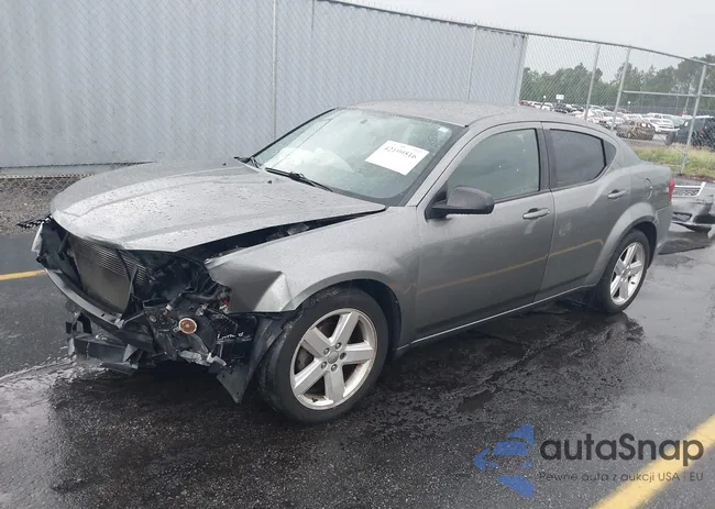 1C3CDZAB4DN563460: 42199516