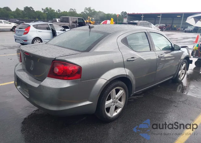 1C3CDZAB4DN563460: 42199516