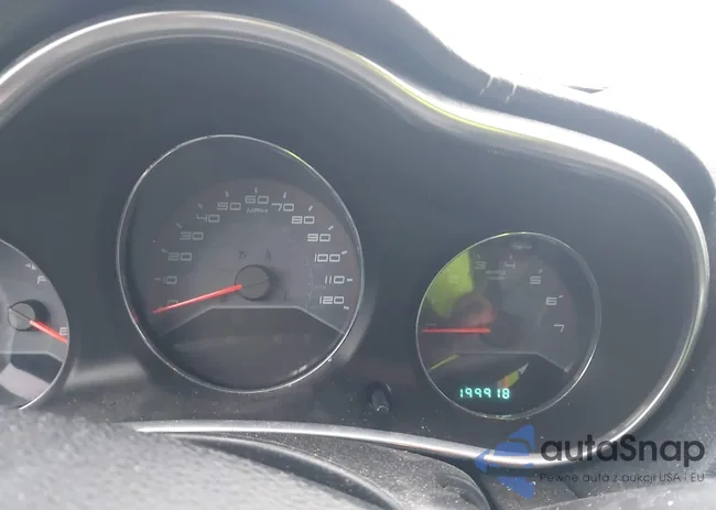 1C3CDZAB4DN563460: 42199516