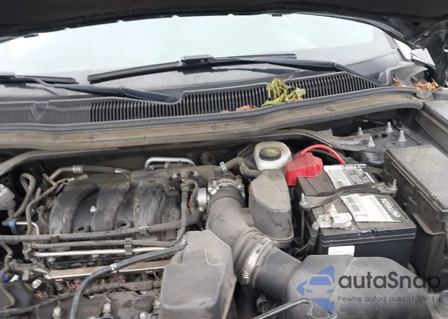 1FM5K7F81KGB11751: 42199525