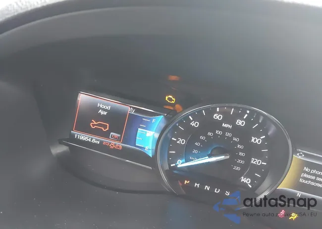 1FM5K7F81KGB11751: 42199525