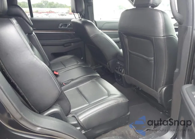 1FM5K7F81KGB11751: 42199525