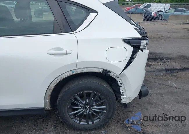 JM3KFABM4K0580263: 42199527