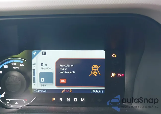 1FMEE2BP1RLA75293: 42199529