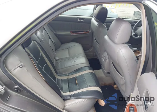 4T1BF30K45U607301: 42199532