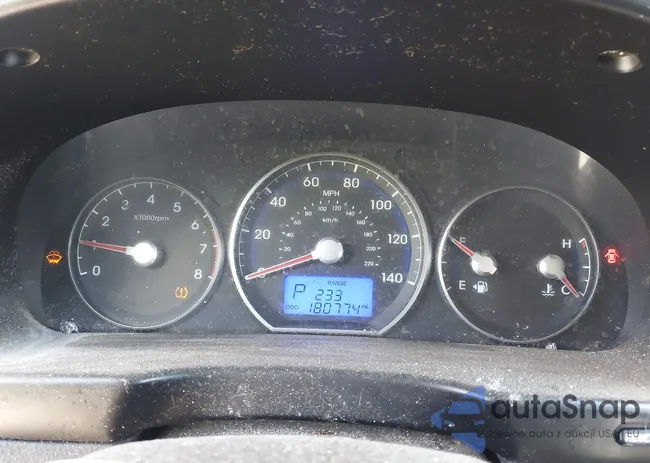 5NMSGDAB6AH359267: 42199540