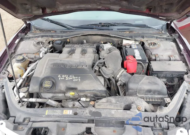 3LNHL2GC3CR815394: 42199544