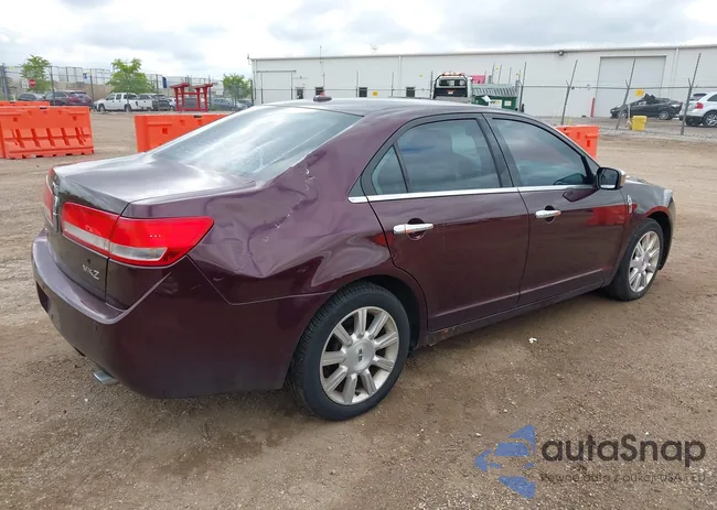 3LNHL2GC3CR815394: 42199544