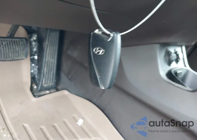 5XYZUDLB3DG122786: 42199547