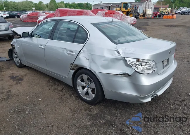 WBANE53537CW67906: 42199551