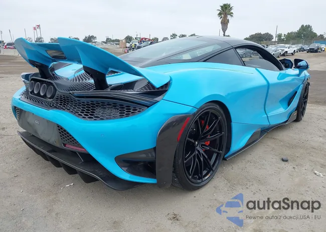 SBM14RCA0MW765365: 42199556