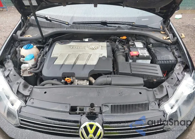 3VWML7AJ7DM640392: 42199561