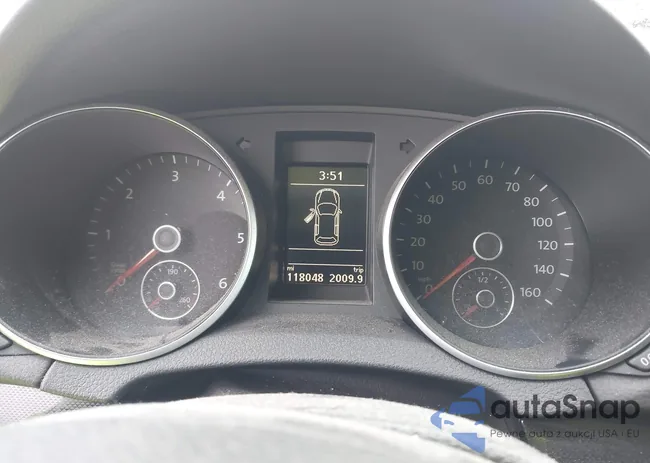 3VWML7AJ7DM640392: 42199561