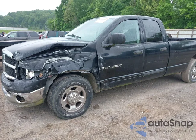 3D7KA28C94G108365: 42199564