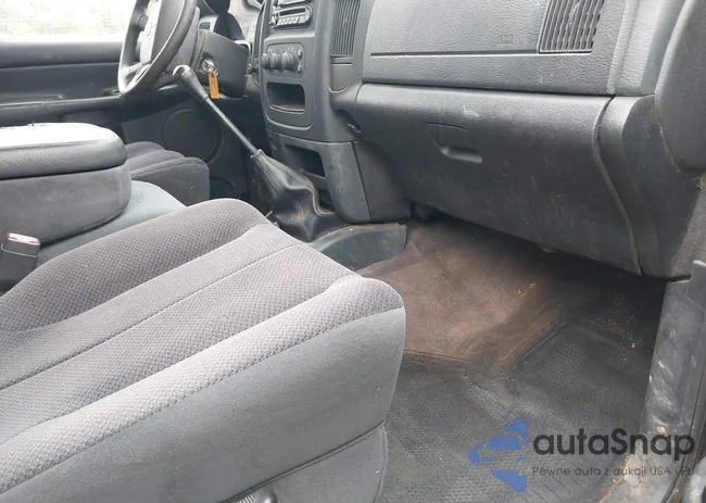 3D7KA28C94G108365: 42199564