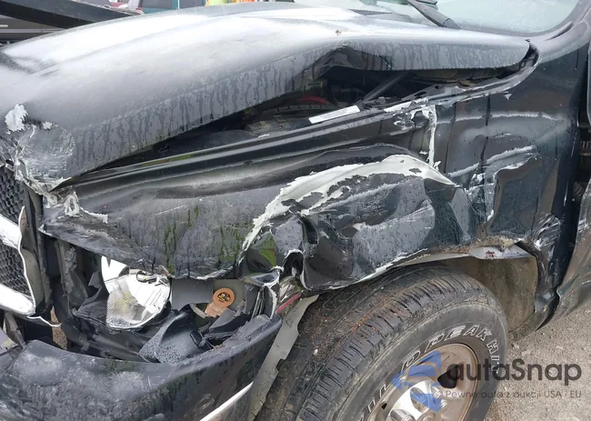 3D7KA28C94G108365: 42199564