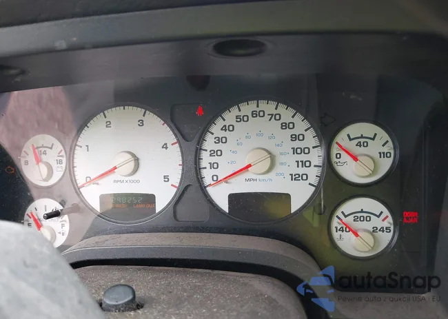 3D7KA28C94G108365: 42199564