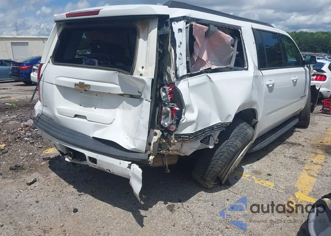 1GNSKHKC5LR275783: 42199568