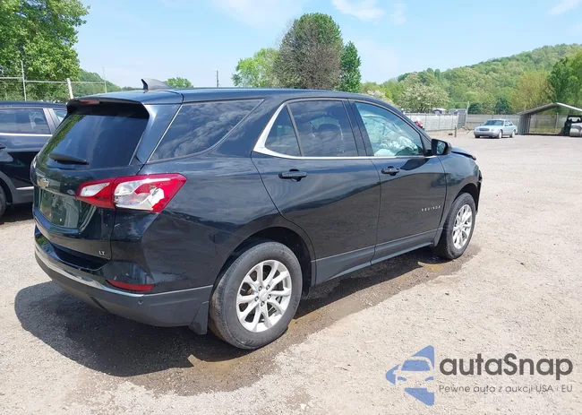 2GNAXJEV6L6112332: 42199570