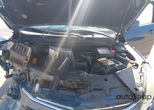 2GNALCEK5H6190881: 42199573