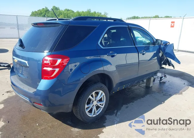 2GNALCEK5H6190881: 42199573