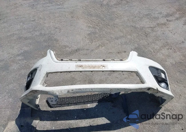 JF1VA1J66H9810158: 42199582