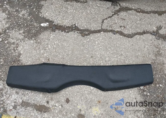 3C3CFFGE4FT689654: 42199588