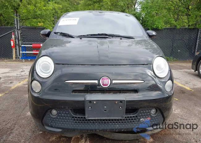 3C3CFFGE4FT689654: 42199588