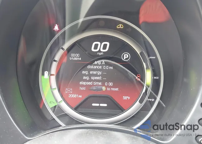 3C3CFFGE4FT689654: 42199588