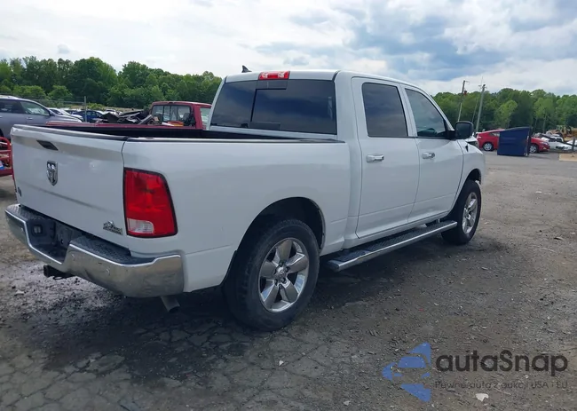 1C6RR6LG5HS505189: 42199592