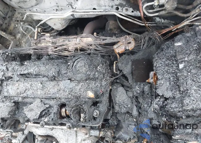 KL7CJPSB3JB710952: 42199598