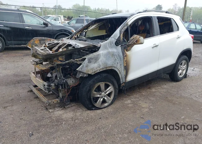 KL7CJPSB3JB710952: 42199598