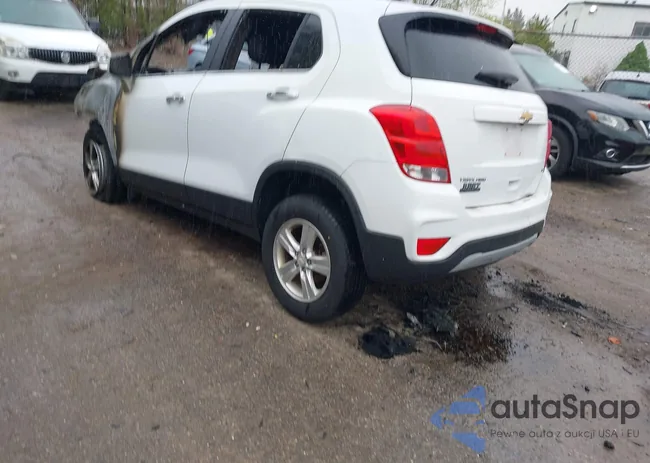 KL7CJPSB3JB710952: 42199598