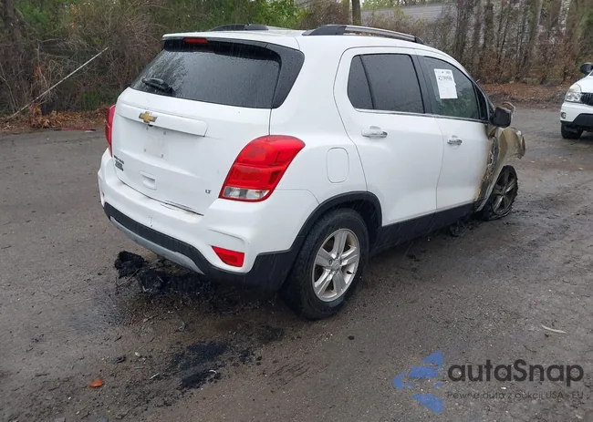 KL7CJPSB3JB710952: 42199598