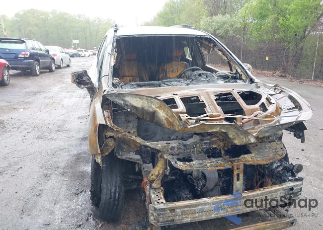 KL7CJPSB3JB710952: 42199598