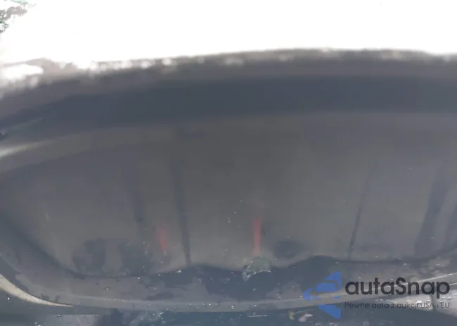 KL7CJPSB3JB710952: 42199598