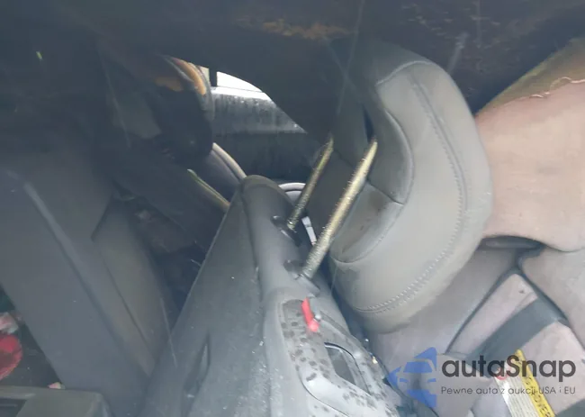 KL7CJPSB3JB710952: 42199598