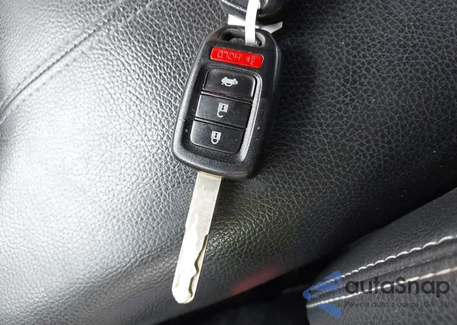 1HGCR2F53GA157836: 42199600