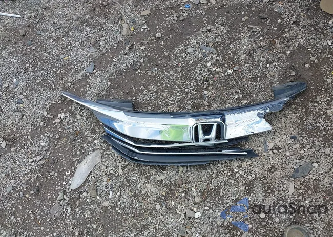 1HGCR2F53GA157836: 42199600