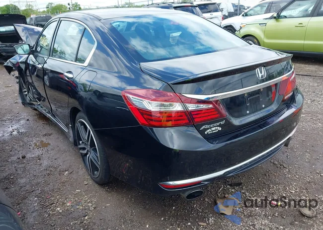 1HGCR2F53GA157836: 42199600