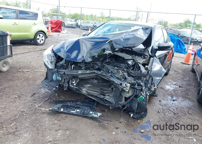 1HGCR2F53GA157836: 42199600