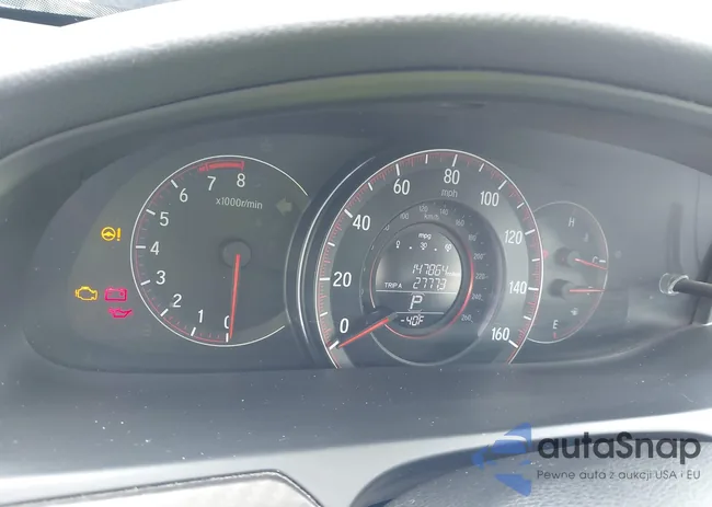 1HGCR2F53GA157836: 42199600