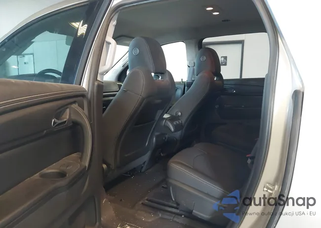 1GKKRPKD6FJ123705: 42199601