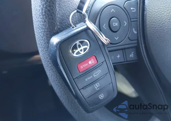 JTDBCMFE1P3008773: 42199603