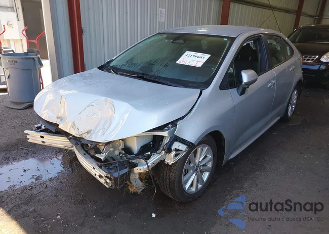 JTDBCMFE1P3008773: 42199603